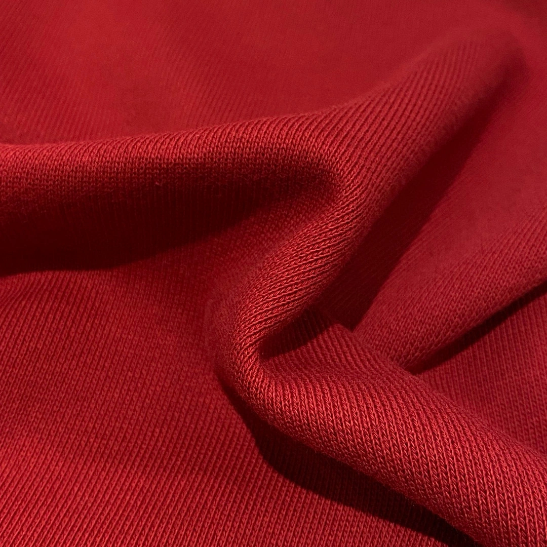 wg.luxury-- 6u33i embroidery item:E-F361B1732